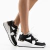 Pantofi Sport Isobel Negri-Sport-Sport