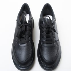 Pantofi Sport Popal Negri 6