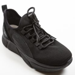 Pantofi Sport Recrada Negri 7