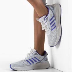 Pantofi Sport Rehan Albi 1