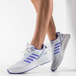 Pantofi Sport Rehan Albi 2