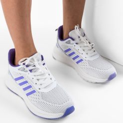 Pantofi Sport Rehan Albi 3