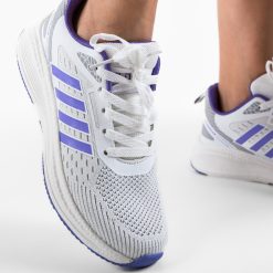 Pantofi Sport Rehan Albi 4