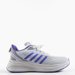 Pantofi Sport Rehan Albi 5