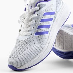 Pantofi Sport Rehan Albi 7