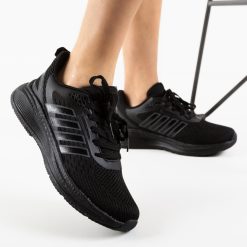 Pantofi Sport Rehan Negri 3