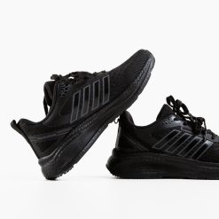 Pantofi Sport Rehan Negri 5