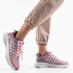 Pantofi Sport Rehan Roz 2