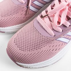 Pantofi Sport Rehan Roz 5