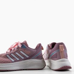 Pantofi Sport Rehan Roz 6