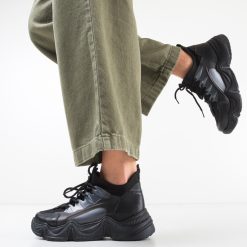 Pantofi Sport Ritchie Negri 3