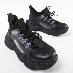 Pantofi Sport Ritchie Negri 5