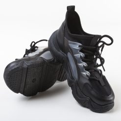 Pantofi Sport Ritchie Negri 6