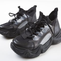 Pantofi Sport Ritchie Negri 7