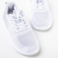 Pantofi Sport Skandinavi Gri 5