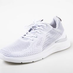 Pantofi Sport Skandinavi Gri 7