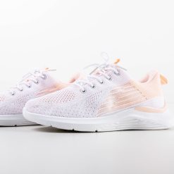 Pantofi Sport Skandinavi Roz 6