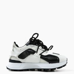 Pantofi Sport Tangwys Negri 3