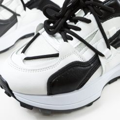 Pantofi Sport Tangwys Negri 4