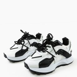 Pantofi Sport Tangwys Negri 5