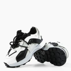 Pantofi Sport Tangwys Negri 6