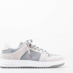 Pantofi Sport Tora Gri 3