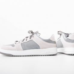 Pantofi Sport Tora Gri 5