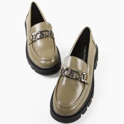 Pantofi casual dama Jebona Verzi 5