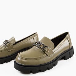 Pantofi casual dama Jebona Verzi 6