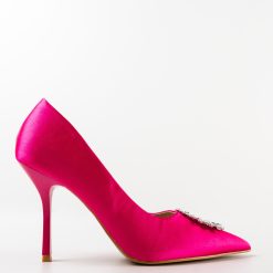 Pantofi dama Amayah Roz 3