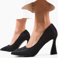 Pantofi dama Elaine Negri 3