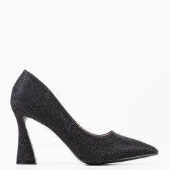 Pantofi dama Elaine Negri 4