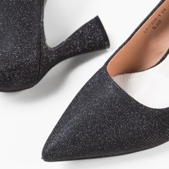 Pantofi dama Elaine Negri 5