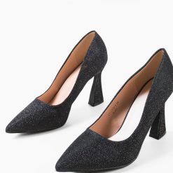 Pantofi dama Elaine Negri 6