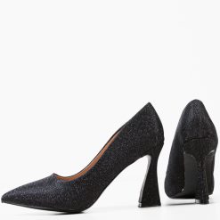 Pantofi dama Elaine Negri 7