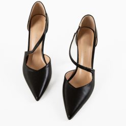 Pantofi dama Felipe Negri 6