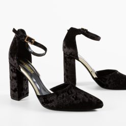 Pantofi dama Ioan Negri 5