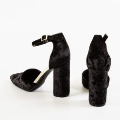 Pantofi dama Ioan Negri 6