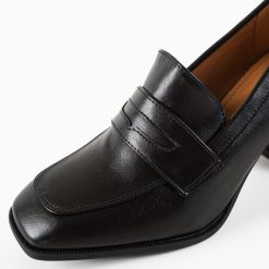 Pantofi dama Salas Negri 7