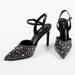 Pantofi dama Tegan Negri 4