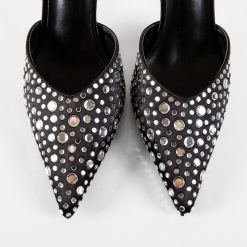 Pantofi dama Tegan Negri 7