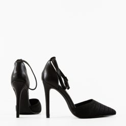 Pantofi dama Tracey Negri 5