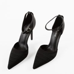 Pantofi dama Tracey Negri 7