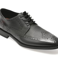 Pantofi eleganti ALDO negri