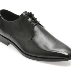 Pantofi eleganti ALDO negri