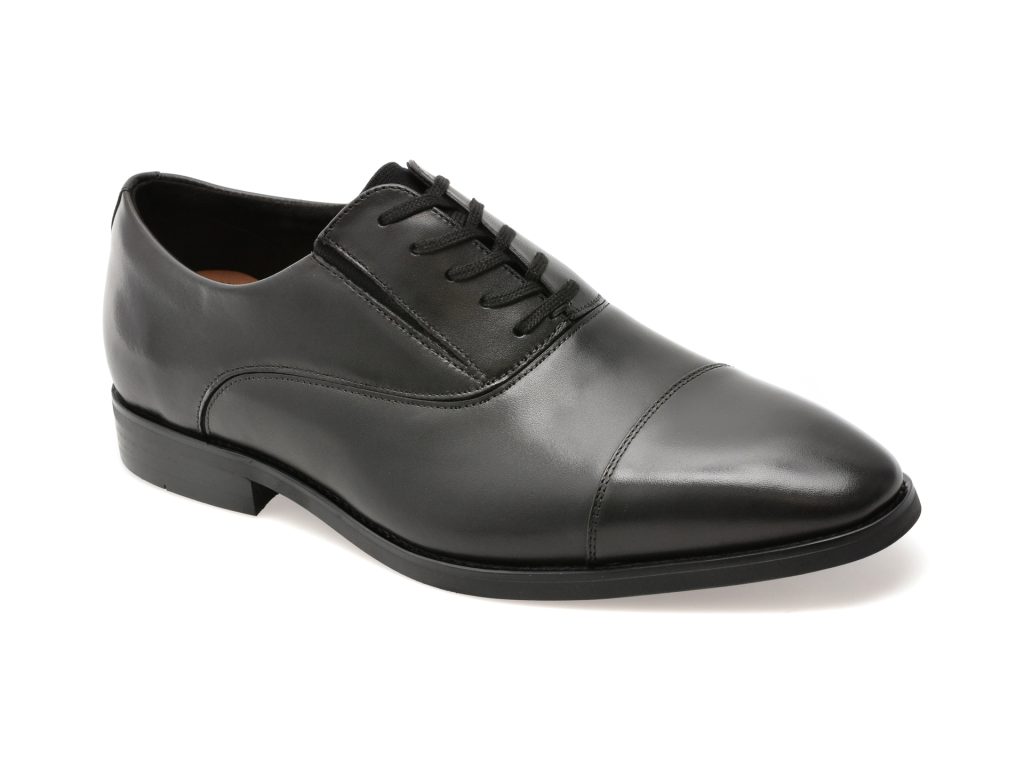 Pantofi eleganti ALDO negri