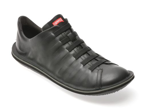 Pantofi sport CAMPER negri