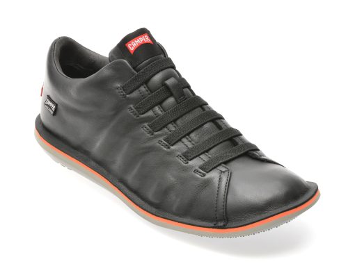 Pantofi sport CAMPER negri