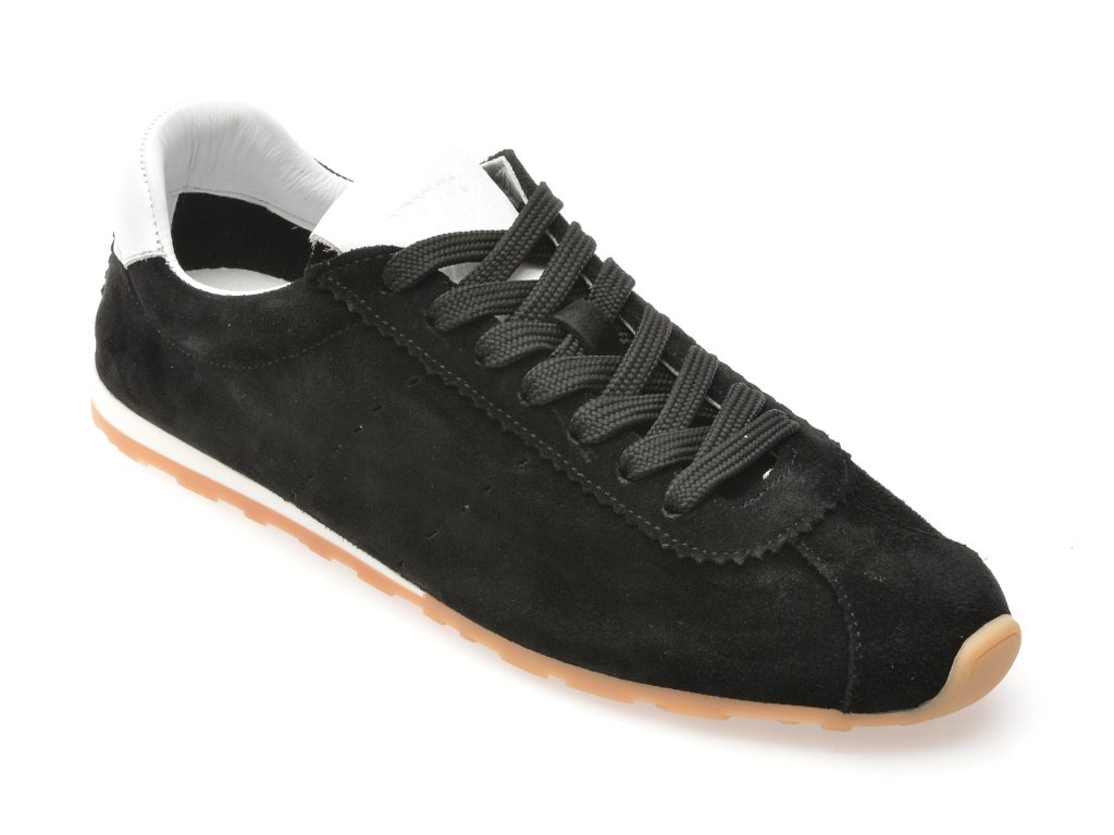 Pantofi sport GRYXX negri