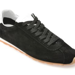 Pantofi sport GRYXX negri